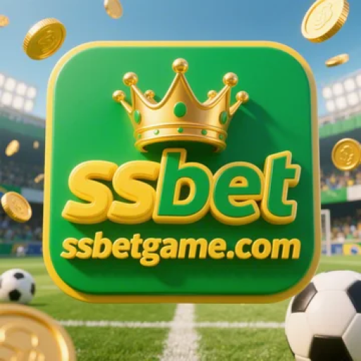 ss bet
